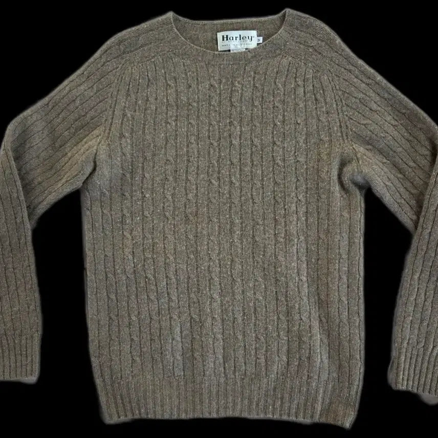 [SOLD OUT] 할리오브스코틀랜드