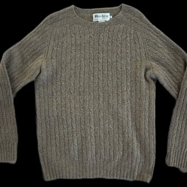 [SOLD OUT] 할리오브스코틀랜드