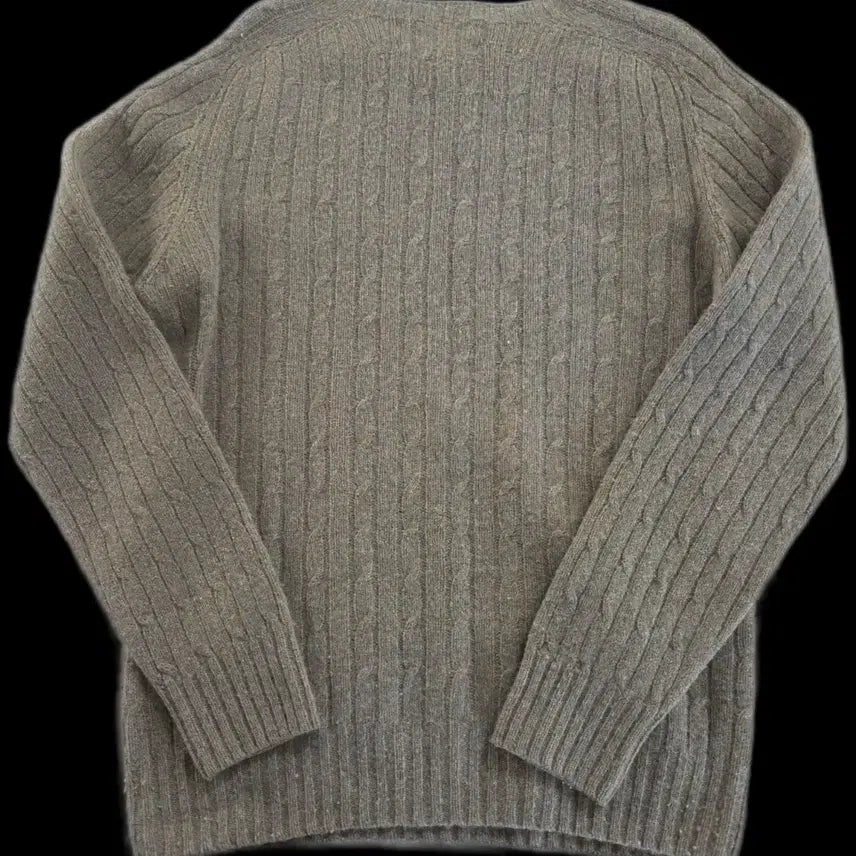 [SOLD OUT] 할리오브스코틀랜드