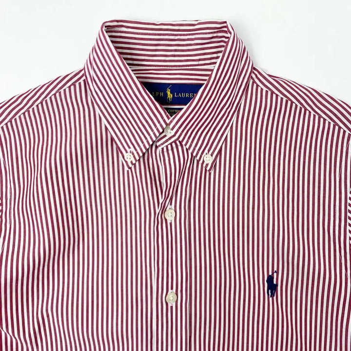 [BUNJANG] Polo Ralph Lauren Women&