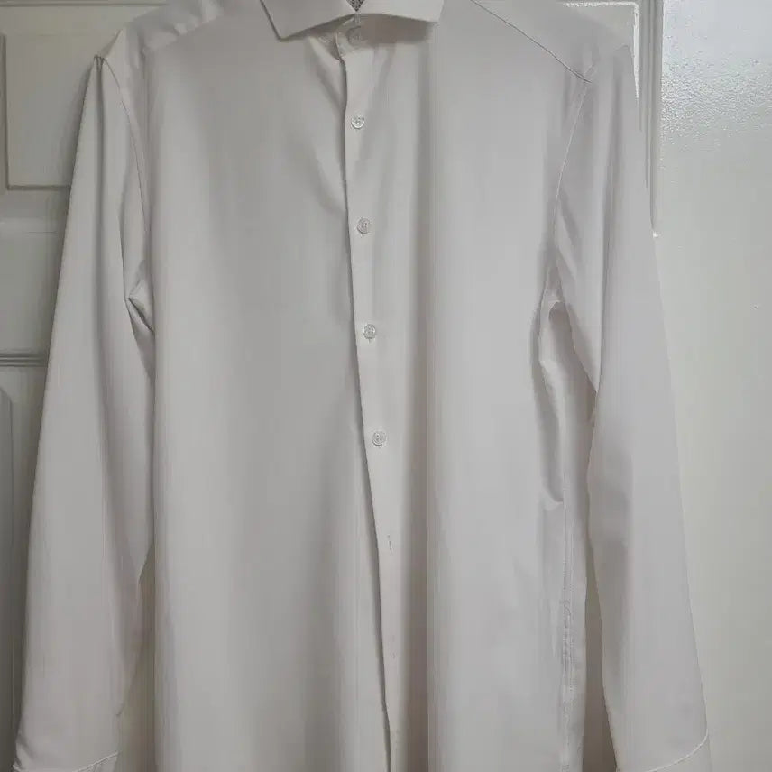 [SOLD OUT] stco 정장셔츠 슬림핏