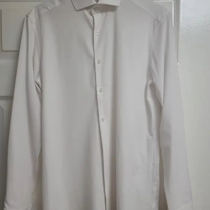 [SOLD OUT] stco 정장셔츠 슬림핏