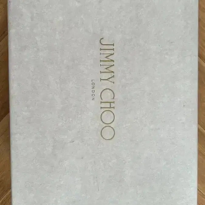 [BUNJANG] Jimmy Choo Suede Clutch/Shoulder Bag / (정품,보증서O)지미추 스웨이드 클러치 겸 숄더백 브라운