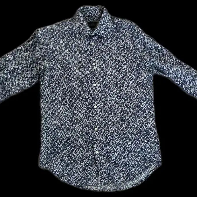 [SOLD OUT] 산드로
