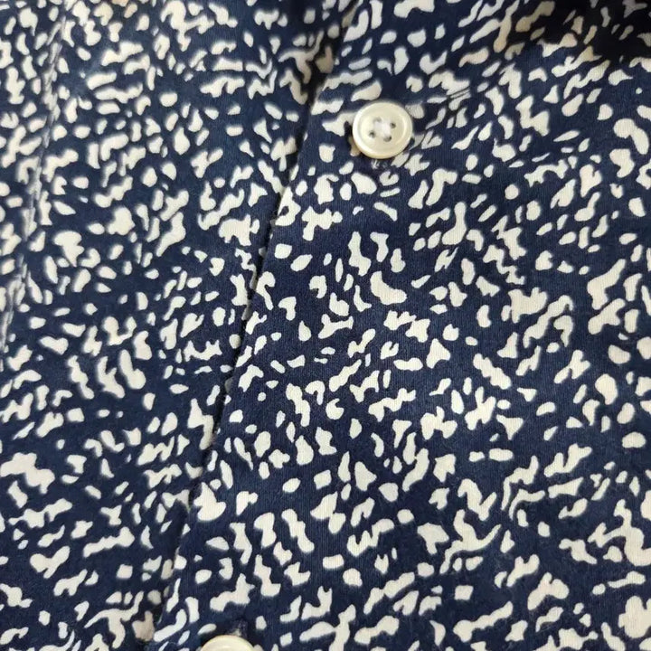 [SOLD OUT] 산드로