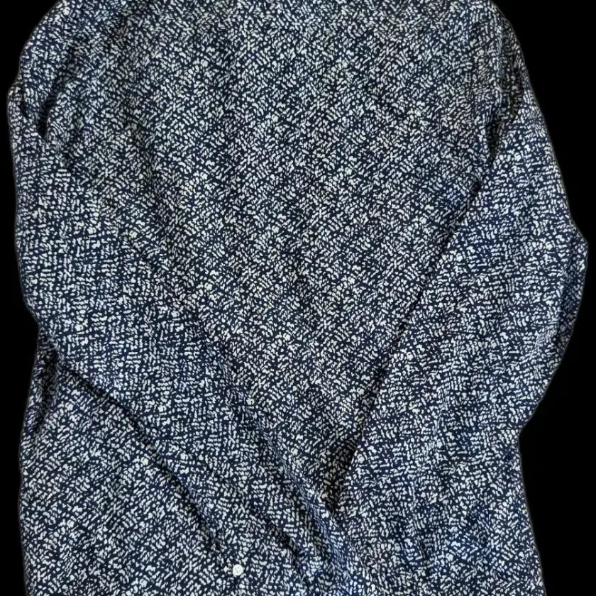 [SOLD OUT] 산드로