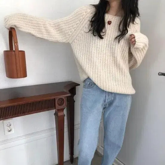 [SOLD OUT] 조이드비비에 켄달데님