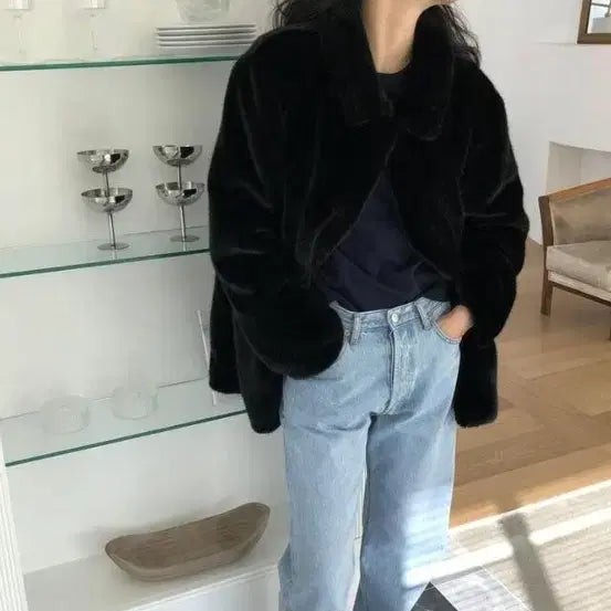 [SOLD OUT] 조이드비비에 켄달데님