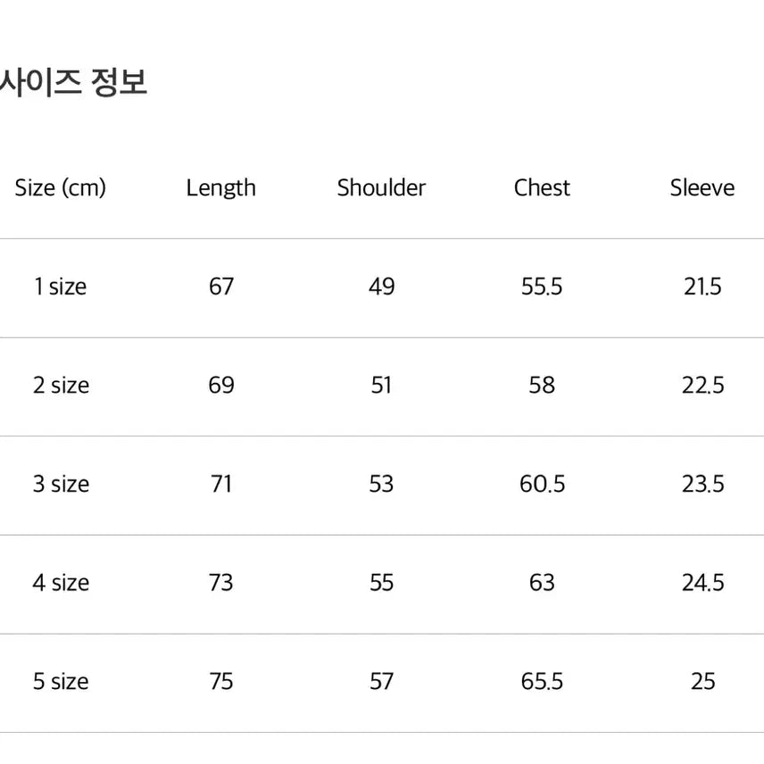 [SOLD OUT] 포터리 코튼 컴포트 반팔 티셔츠 실버 3사이즈 새상품