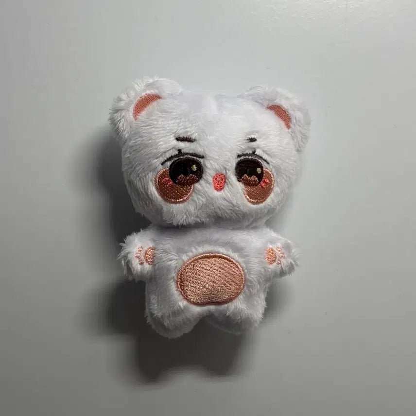 [BUNJANG] TXT Beomgyu Nightdol Doll / 투바투 범규 밤돌이 인형 양도