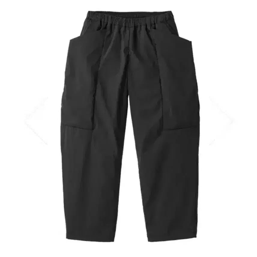 [SOLD OUT] (2) 테아토라 aquakinesis cruiser L/L