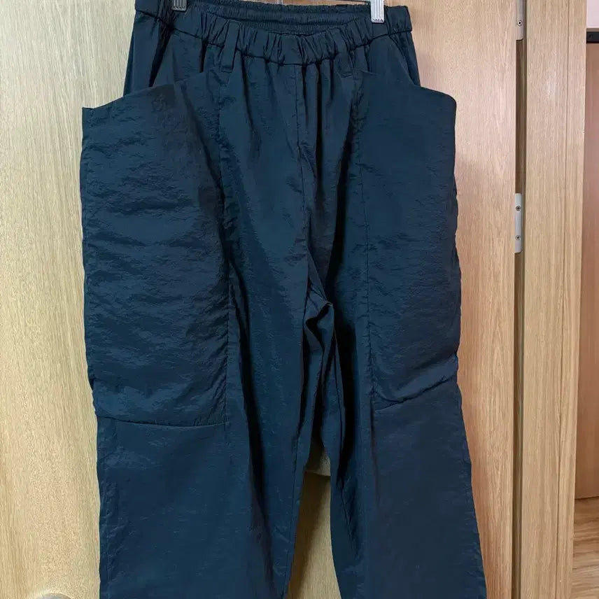 [SOLD OUT] (2) 테아토라 aquakinesis cruiser L/L