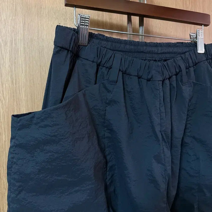 [SOLD OUT] (2) 테아토라 aquakinesis cruiser L/L