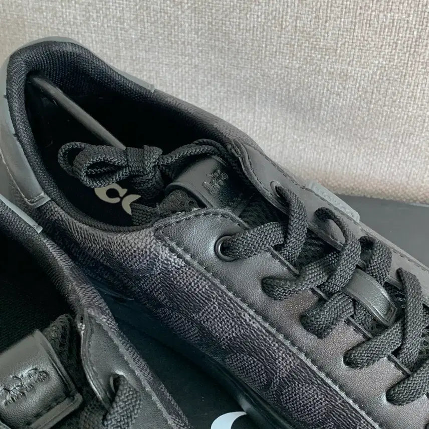 [BUNJANG] Coach Men&