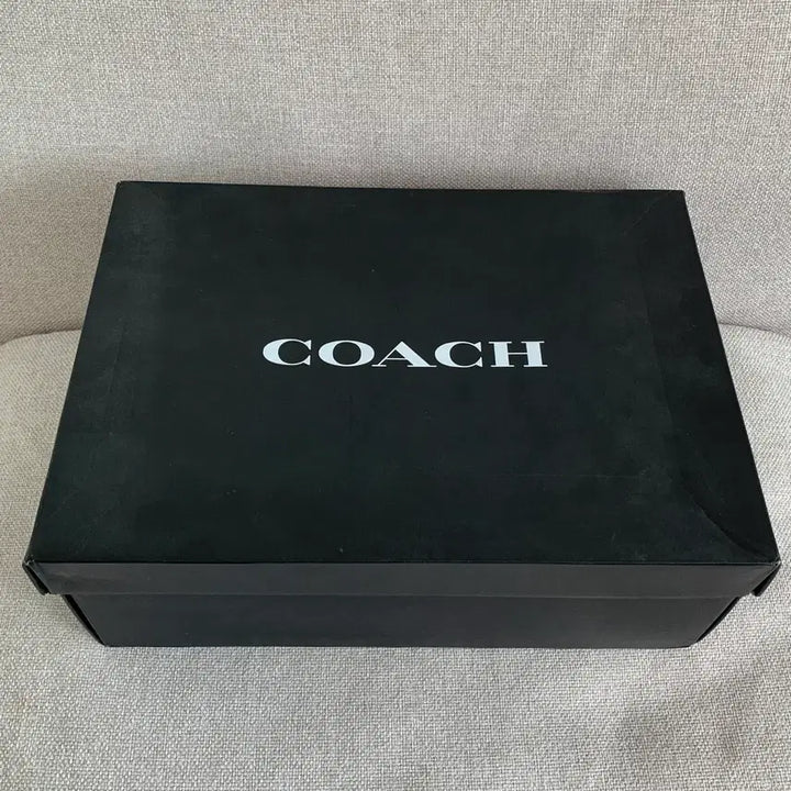 [BUNJANG] Coach Men&