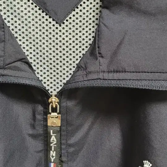[BUNJANG] Rajini Sorrento Windbreaker Set 95 / [새상품]라지니 소렌토 바람막이 세트 95