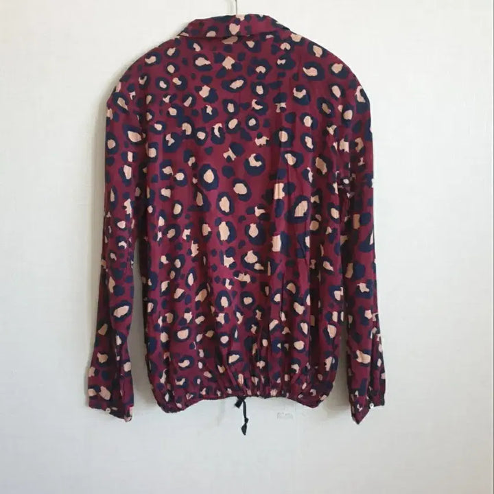 [BUNJANG] EDC by ESPRIT Blouse / (새옷) 에스프리 EDC by ESPRIT 블라우스 38(66)