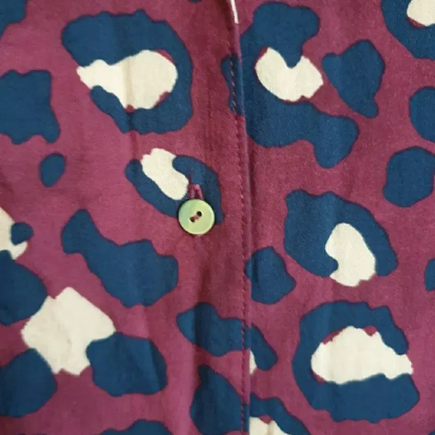 [BUNJANG] EDC by ESPRIT Blouse / (새옷) 에스프리 EDC by ESPRIT 블라우스 38(66)