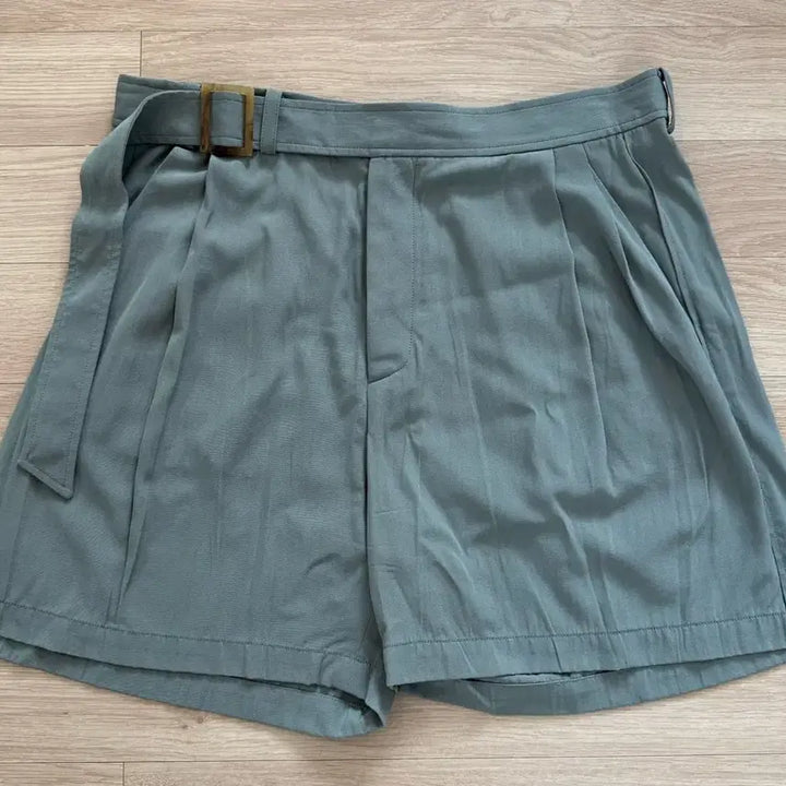 [BUNJANG] RECTO 25SS Shorts (L) / 렉토 25ss 쇼츠 (L) 판매합니다.