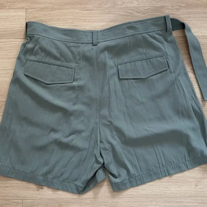 [BUNJANG] RECTO 25SS Shorts (L) / 렉토 25ss 쇼츠 (L) 판매합니다.