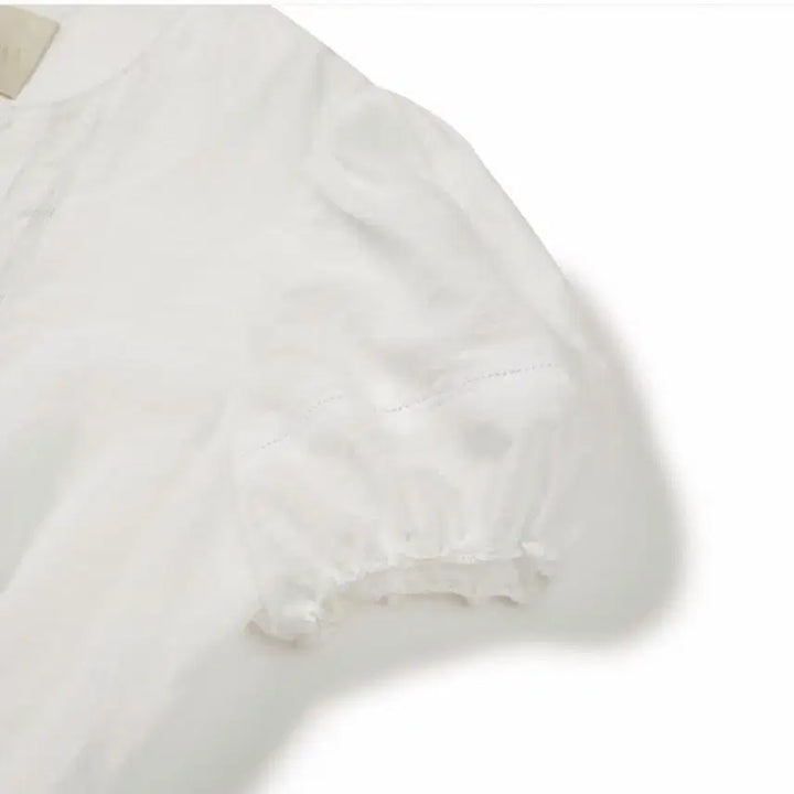 [BUNJANG] Flowoom Airy Vacance Dress - Long Dress / 플로움 Airy Vacance Dress 원피스 S (새상품)