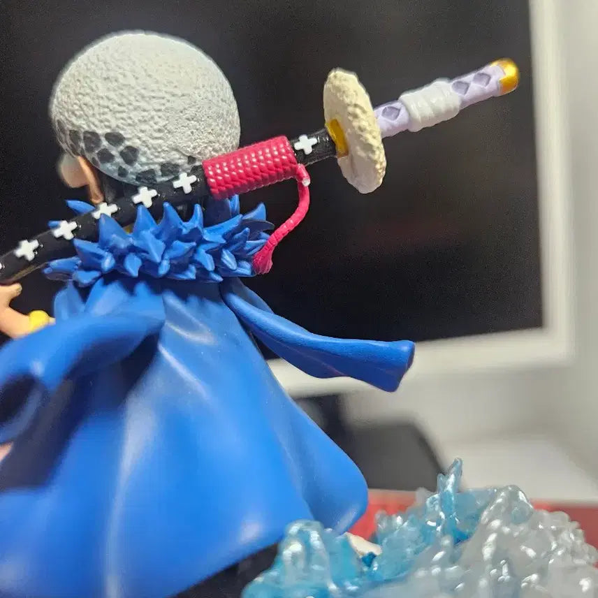 [SOLD OUT] RC로우(택포)