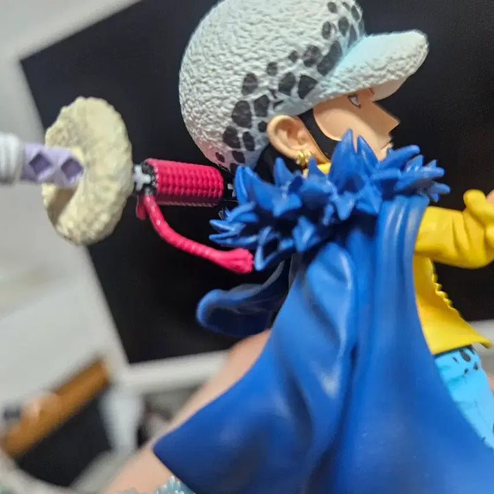 [SOLD OUT] RC로우(택포)