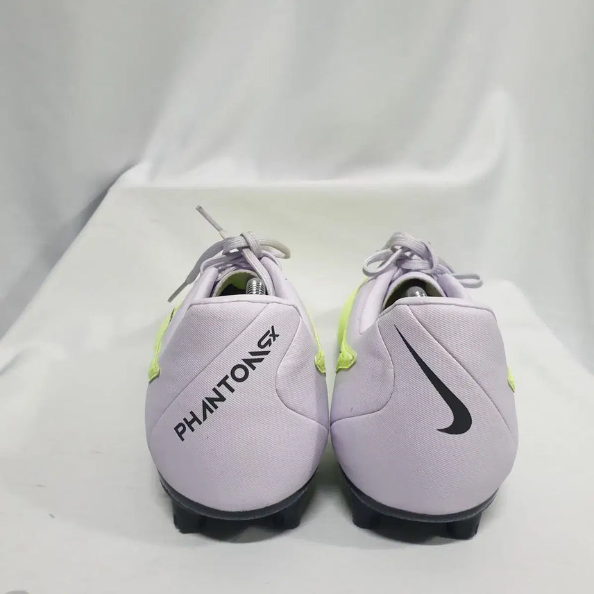 [SOLD OUT] 두하빈티지 275 나이키 팬텀 gx 아카데미 hg 베얼리 볼트 축구화