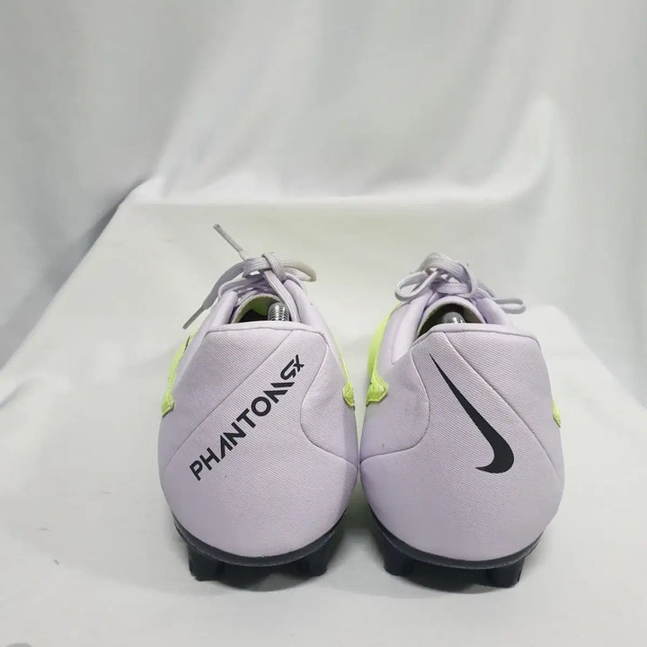 [SOLD OUT] 두하빈티지 275 나이키 팬텀 gx 아카데미 hg 베얼리 볼트 축구화