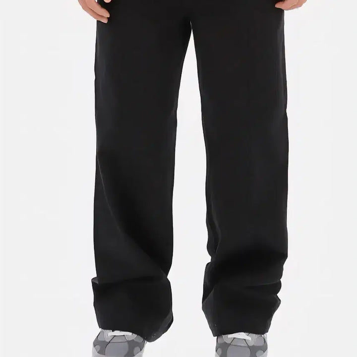 [BUNJANG] Vintril Wide Fit Chino Pants M / *새상품* 빈트릴 와이드핏 치노팬츠 M