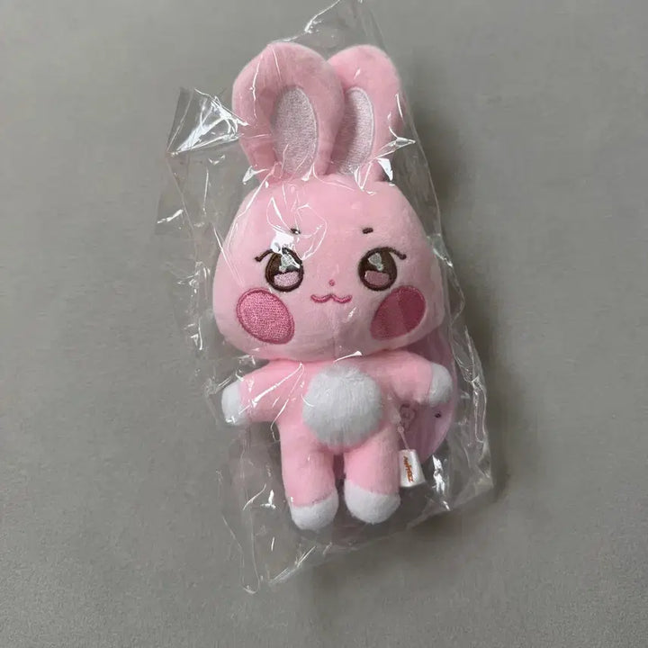 [BUNJANG] ATEEZ Seonghwa Aniteez Item - Sealed / 에이티즈 애니티즈 떵별이 키링 새상품 미개봉