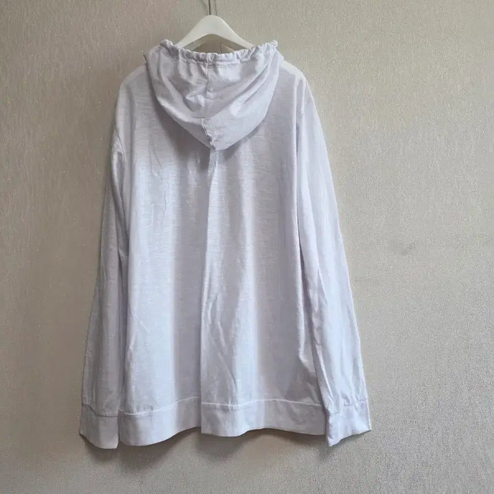 [BUNJANG] BaliBiki Hoodie Zip-up Set / 발리비키 후드집업 2개
