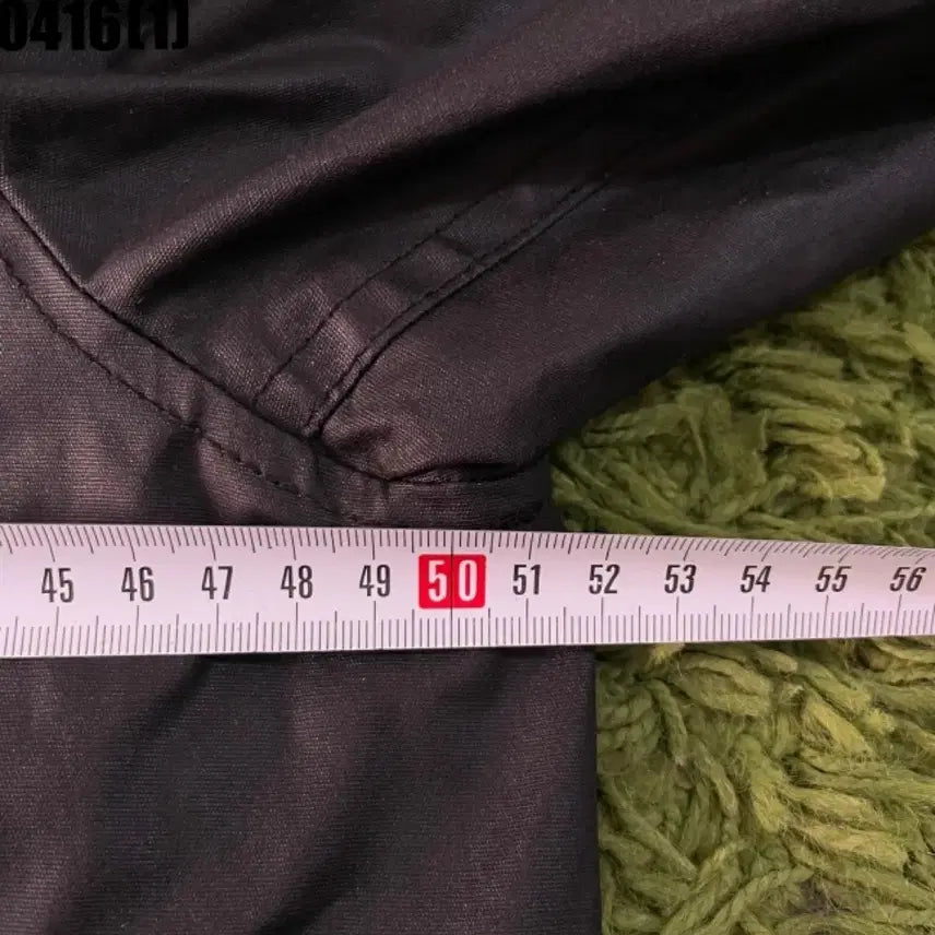 [BUNJANG] Carhartt Black Wax Jacket XS / 칼하트 블랙 왁스 자켓 XS