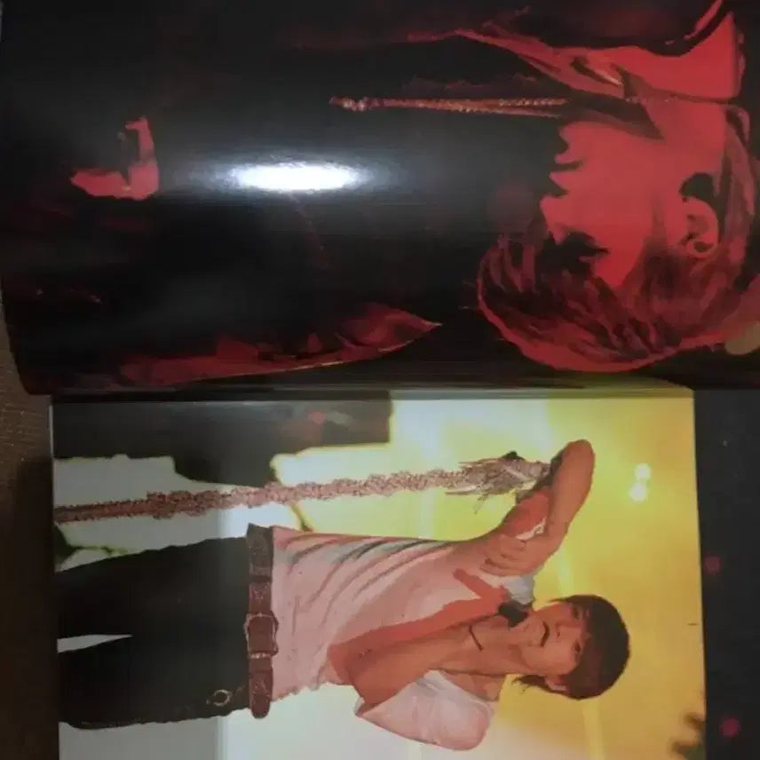 [BUNJANG] JYJ Tokyo Dome 2013 DVD / 무배/ 제와제 JYJ Tokyo Dome 도쿄돔 2013 dvd