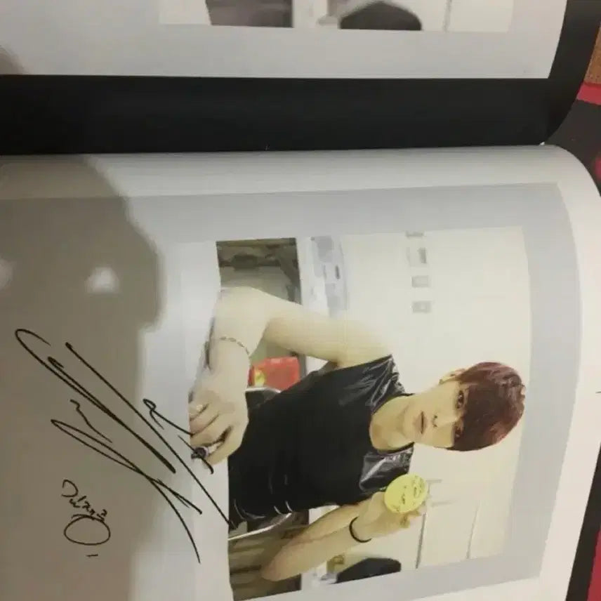 [BUNJANG] JYJ Tokyo Dome 2013 DVD / 무배/ 제와제 JYJ Tokyo Dome 도쿄돔 2013 dvd