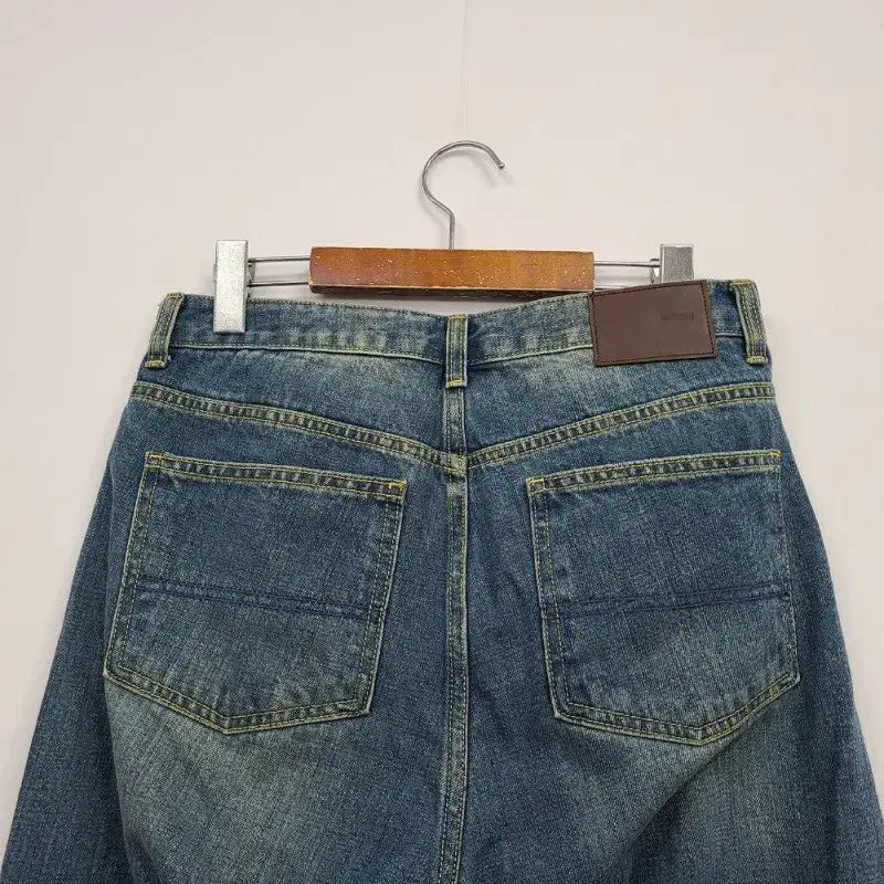 [SOLD OUT] 루디아케이/루디아k/55/제평/도매택 청바지/앨리스/938