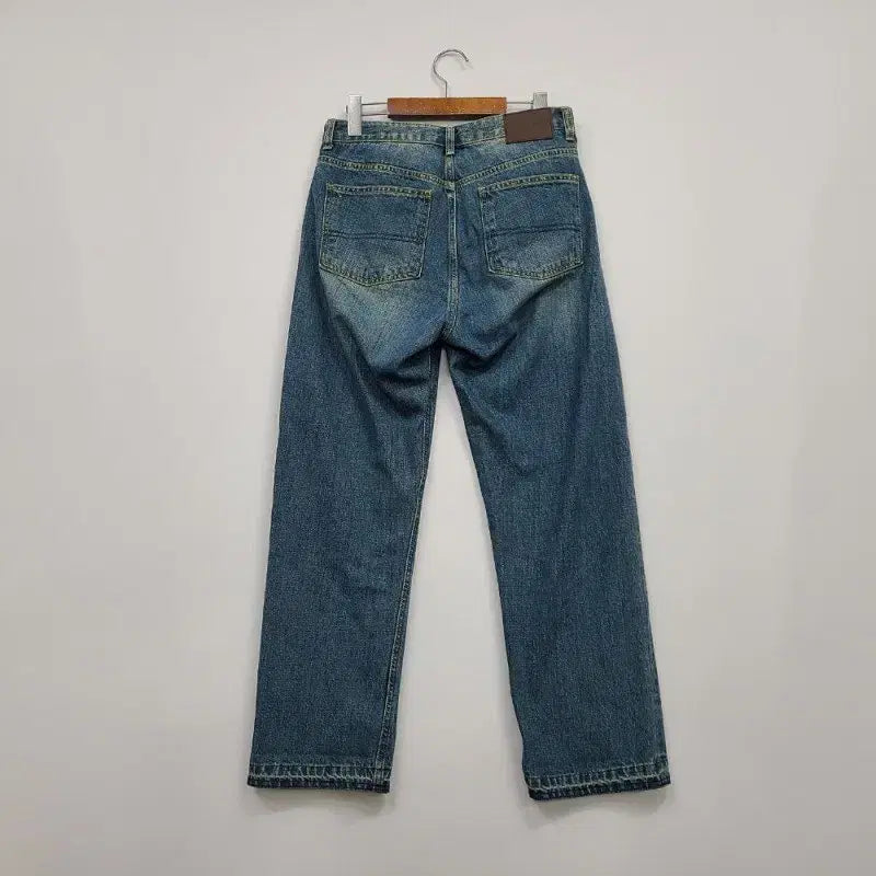 [SOLD OUT] 루디아케이/루디아k/55/제평/도매택 청바지/앨리스/938