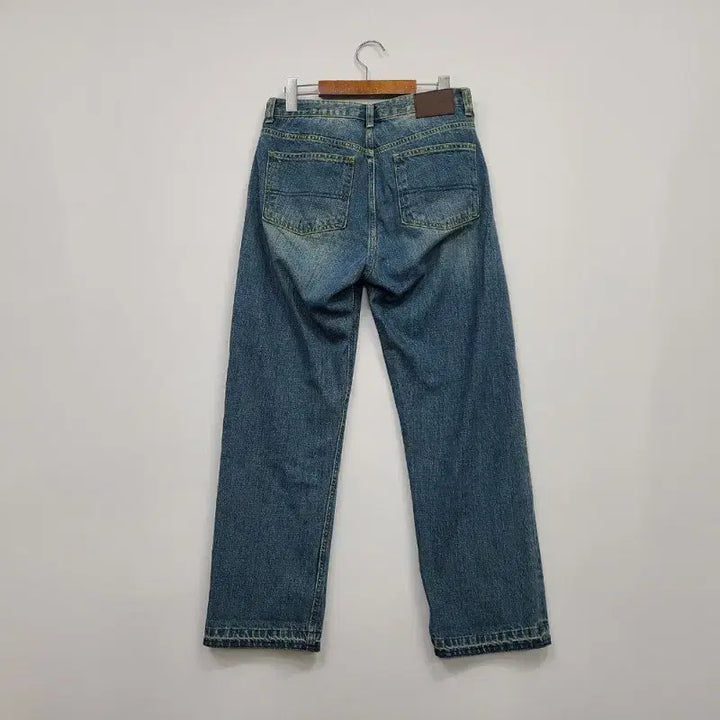 [SOLD OUT] 루디아케이/루디아k/55/제평/도매택 청바지/앨리스/938