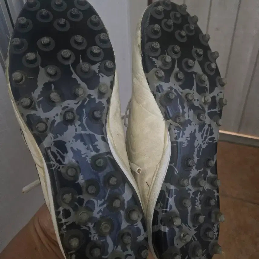 [BUNJANG] Adidas Copa Soccer Cleats 265 / 아디다스 코파 축구화 265