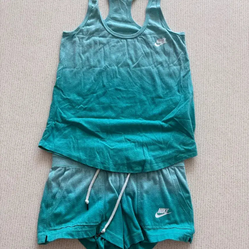 [BUNJANG] Nike Women&