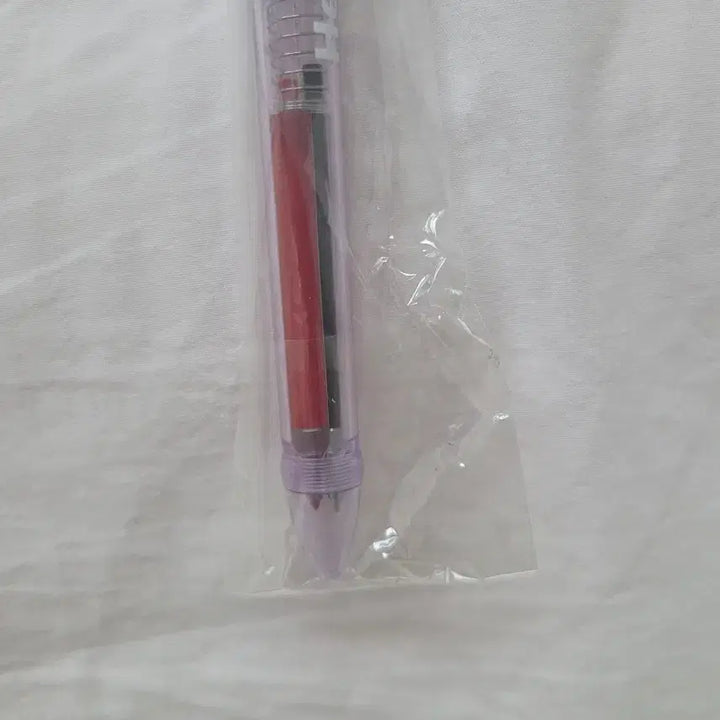 [BUNJANG] Hello Kitty Vintage Ballpoint Pen / 고전 헬로 키티 볼펜 미개봉