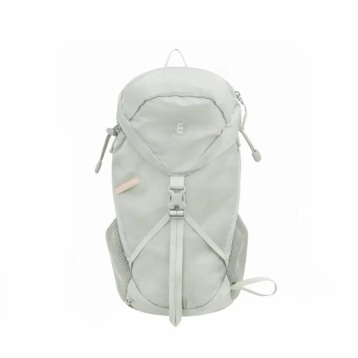 [SOLD OUT] 미닛뮤트 바스크백팩 새재품
