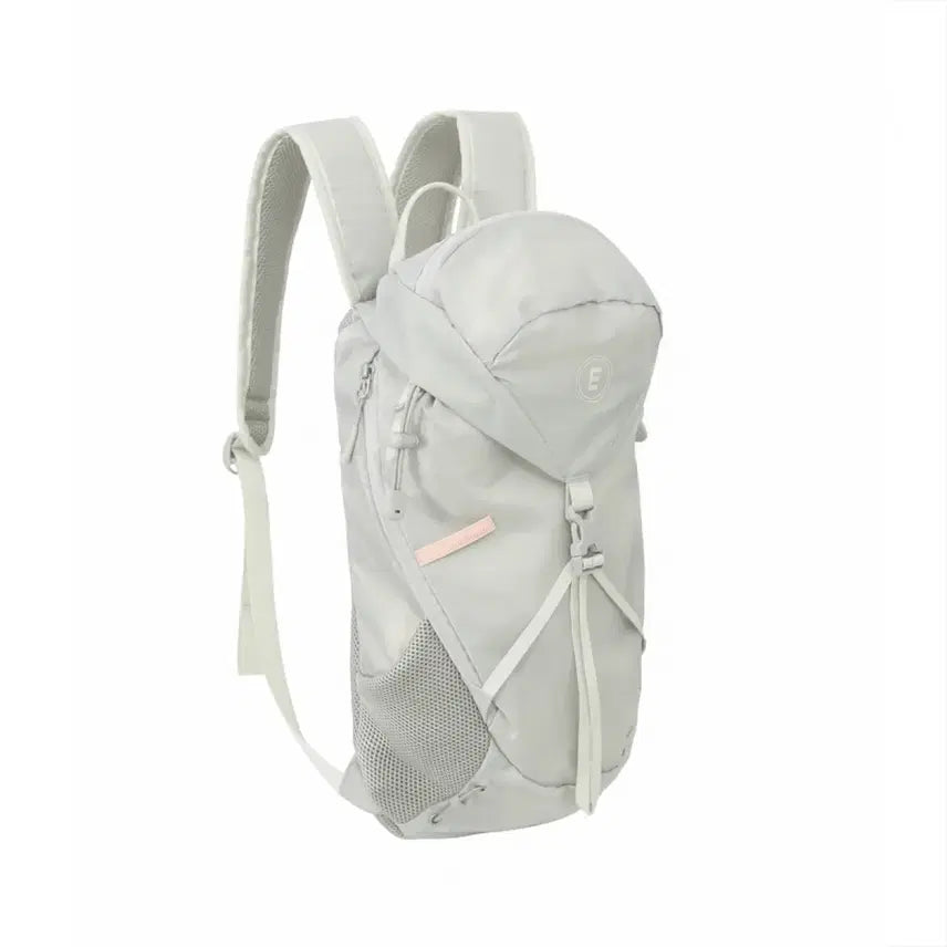 [SOLD OUT] 미닛뮤트 바스크백팩 새재품