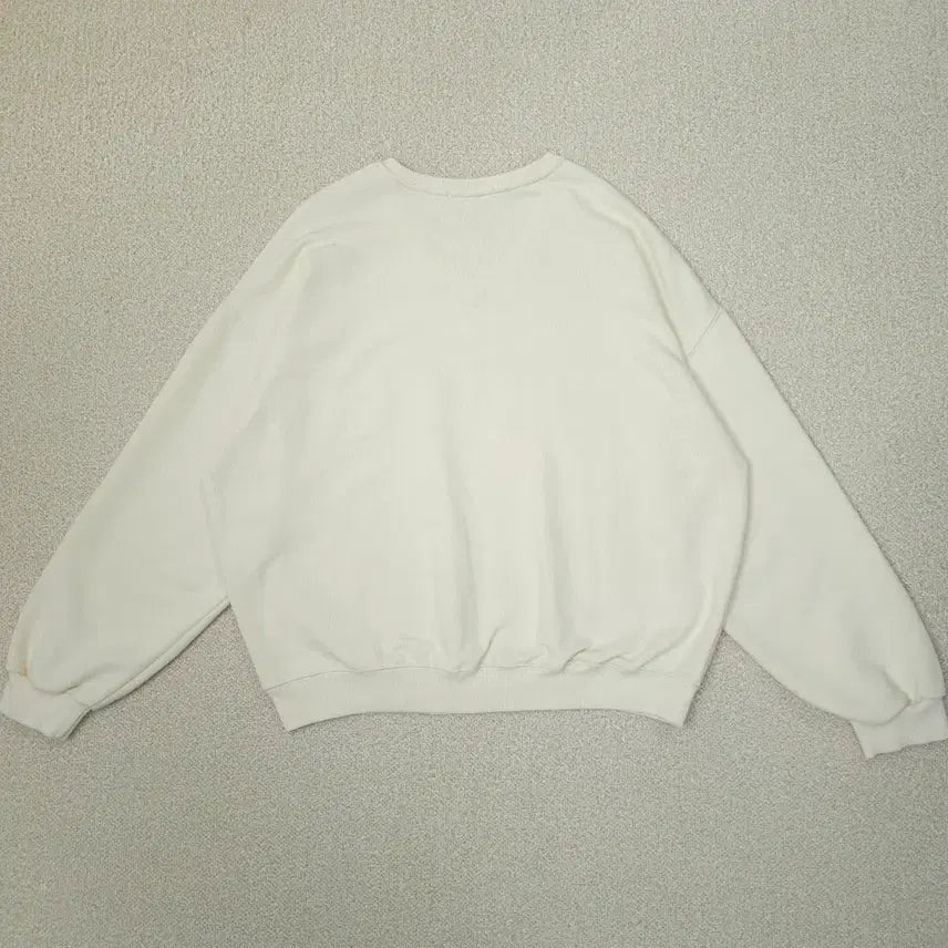 [BUNJANG] Nowhere Women&