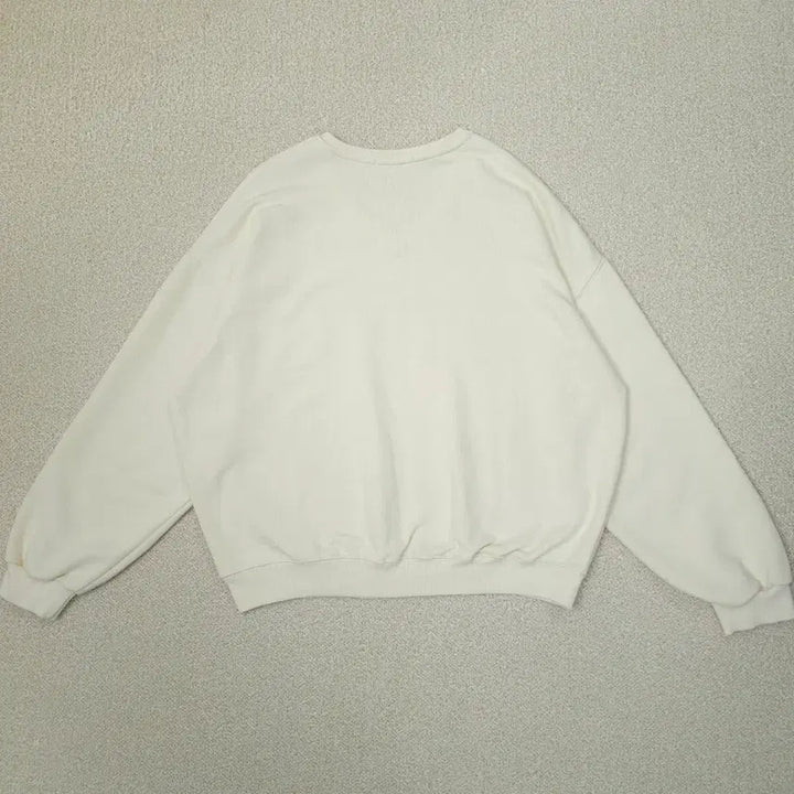 [BUNJANG] Nowhere Women&