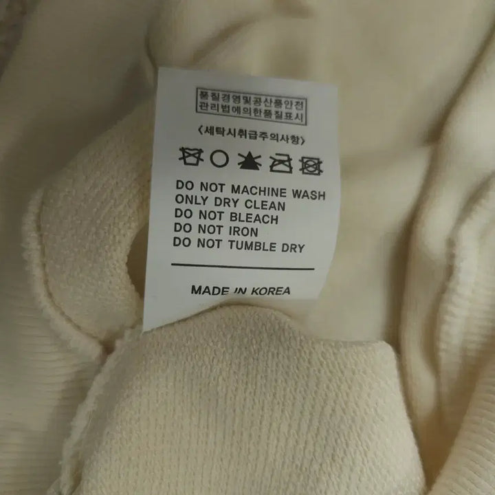 [BUNJANG] Nowhere Women&