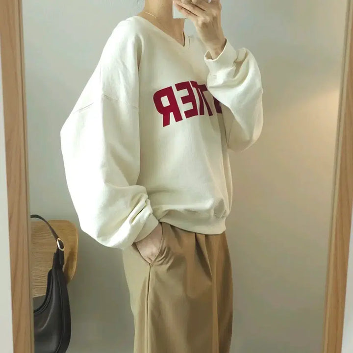 [BUNJANG] Nowhere Women&