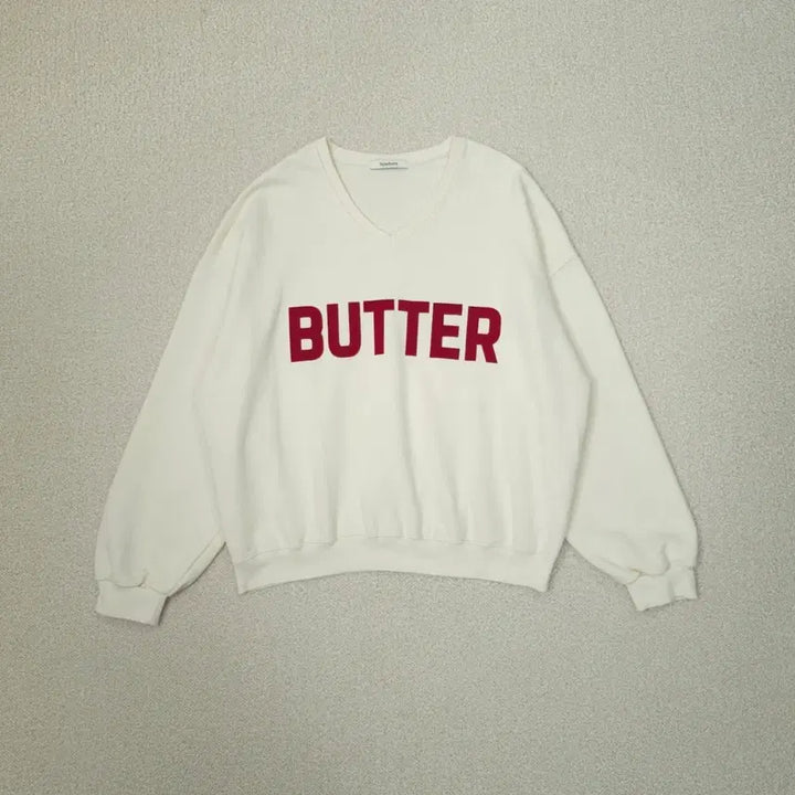 [BUNJANG] Nowhere Women&