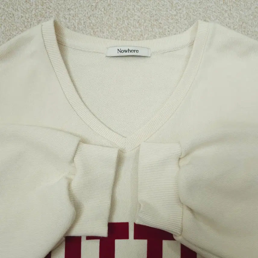 [BUNJANG] Nowhere Women&