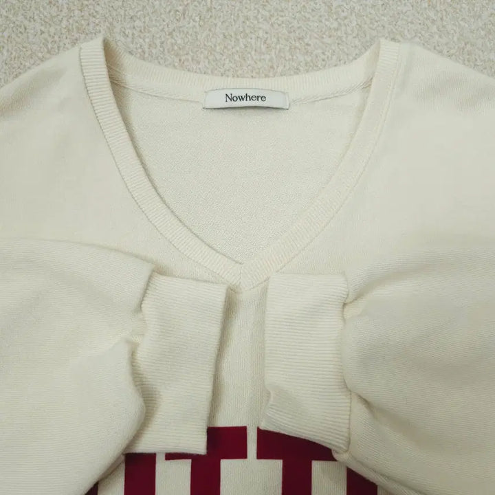 [BUNJANG] Nowhere Women&